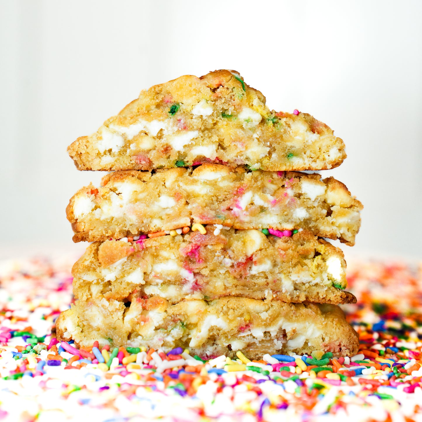 Cookie Club