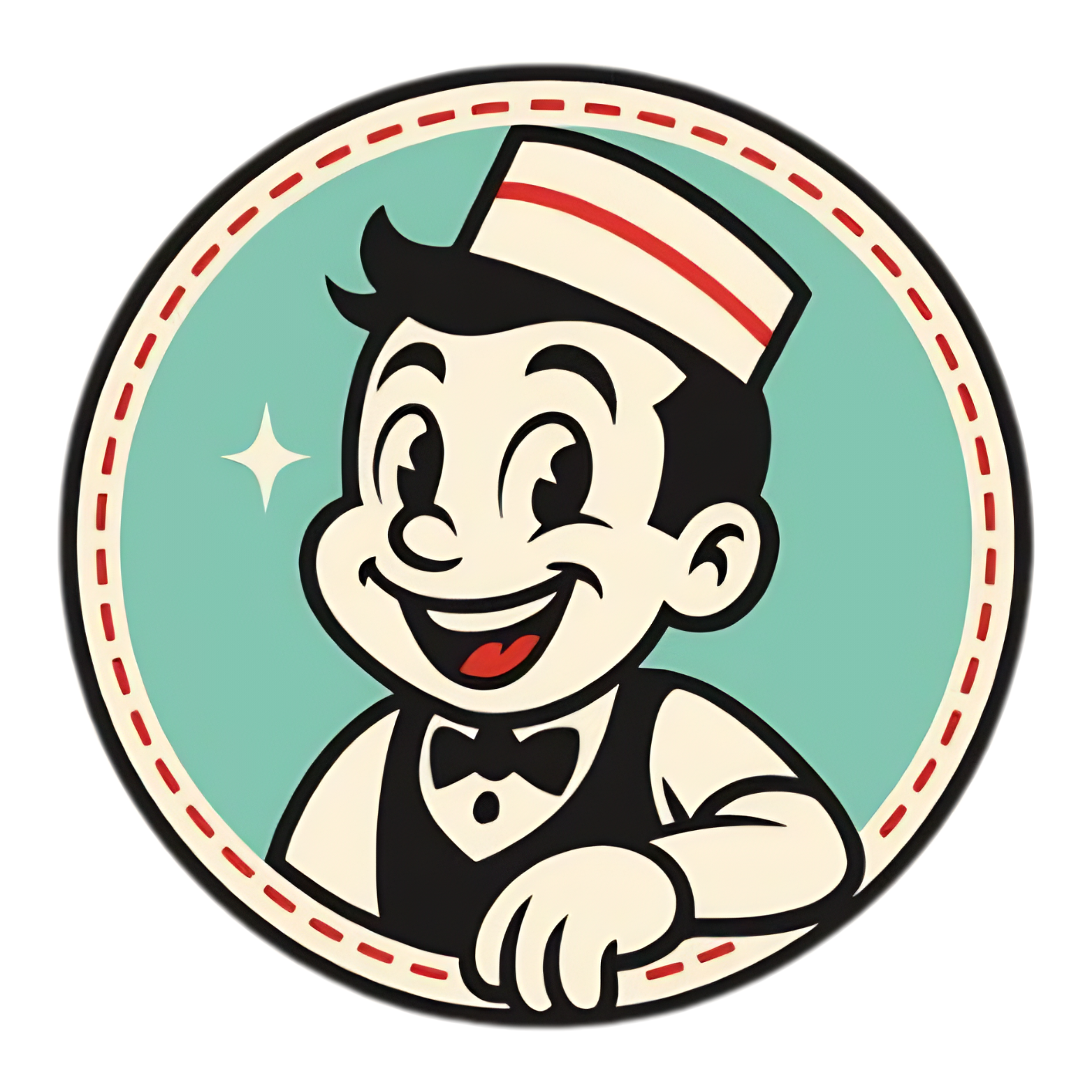 Drink Spot - Pop's Corner Bakery Wholesale Partner