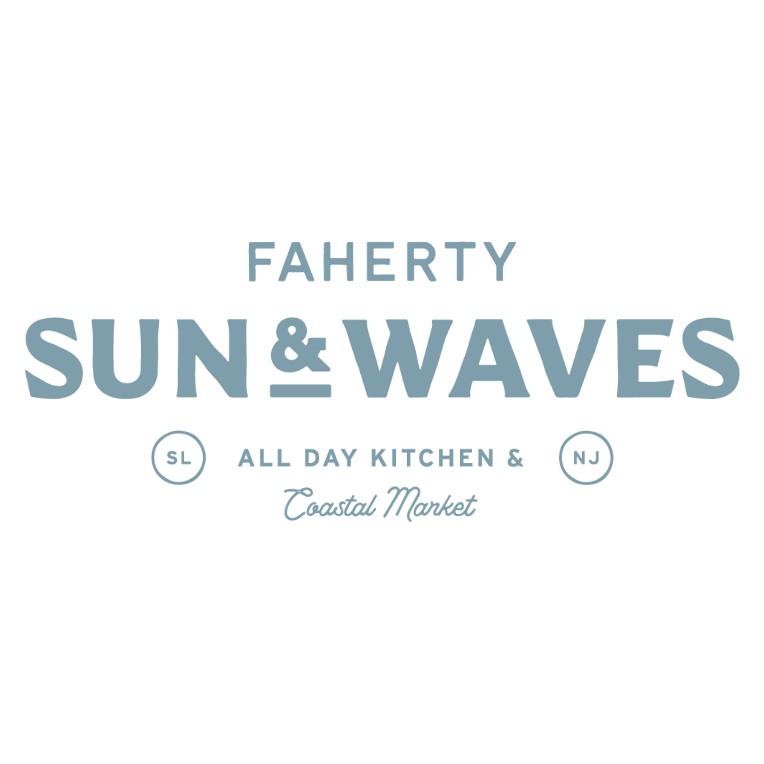 Faherty - Pop's Corner Bakery Wholesale Partner