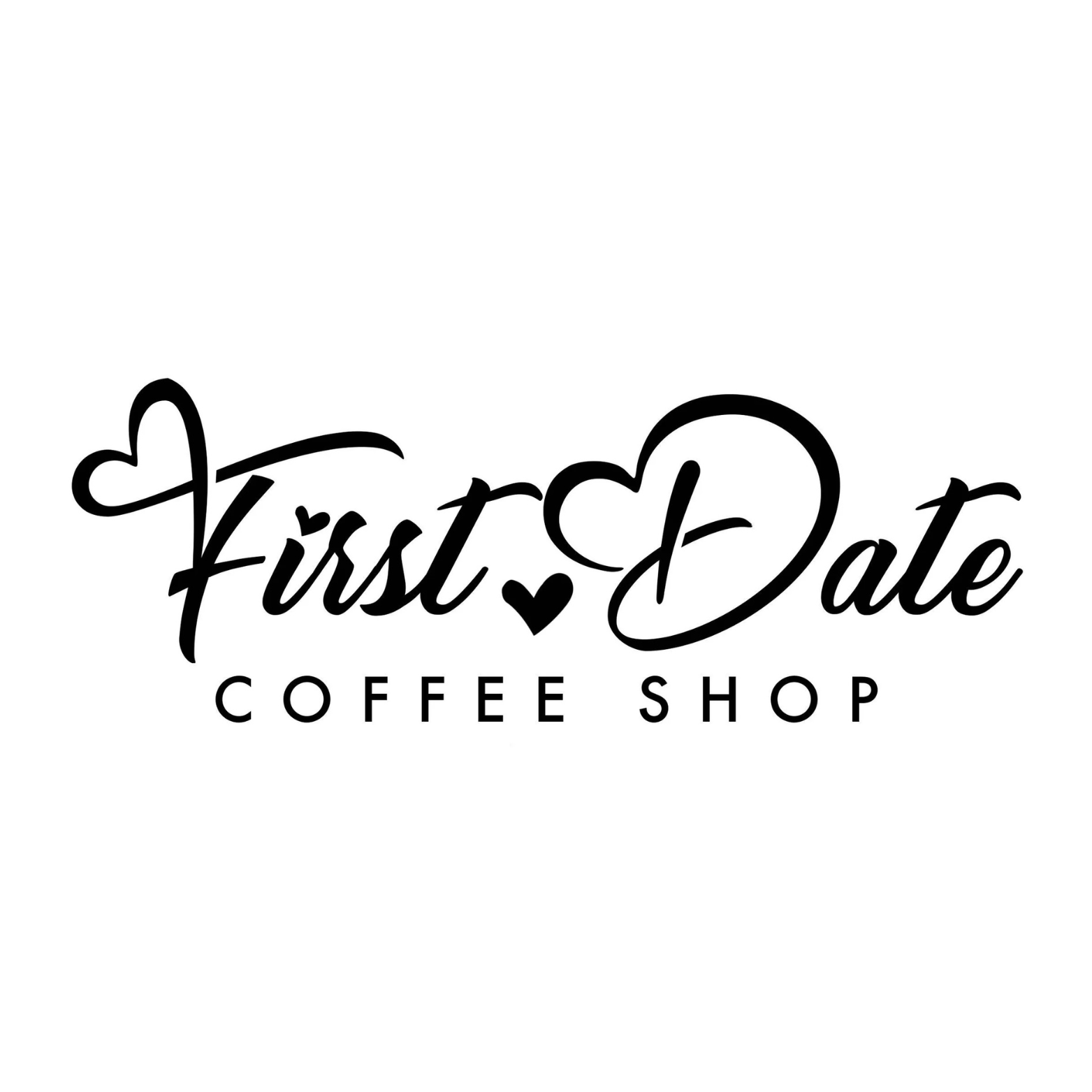 First Date Coffee Shop - Pop's Corner Bakery Wholesale Partner