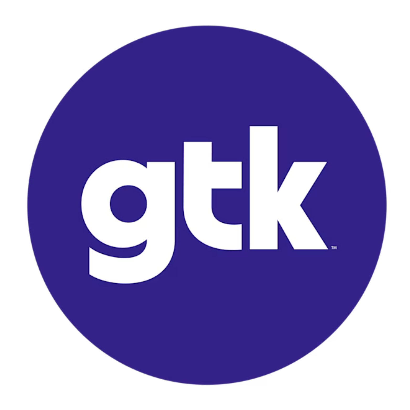 GTK - Pop's Corner Bakery Wholesale Partner