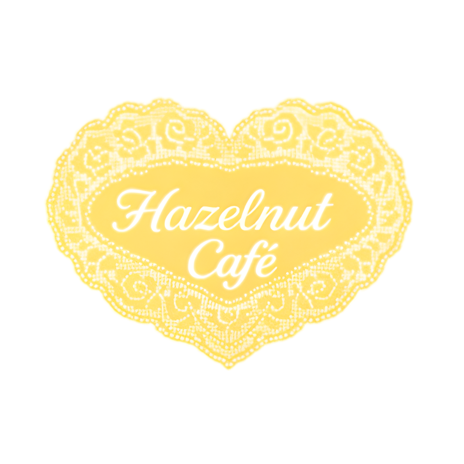 Hazelnut Cafe - Pop's Corner Bakery Wholesale Partner