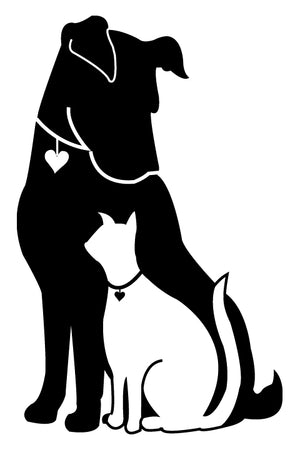 Jersey Shore Animal Center
