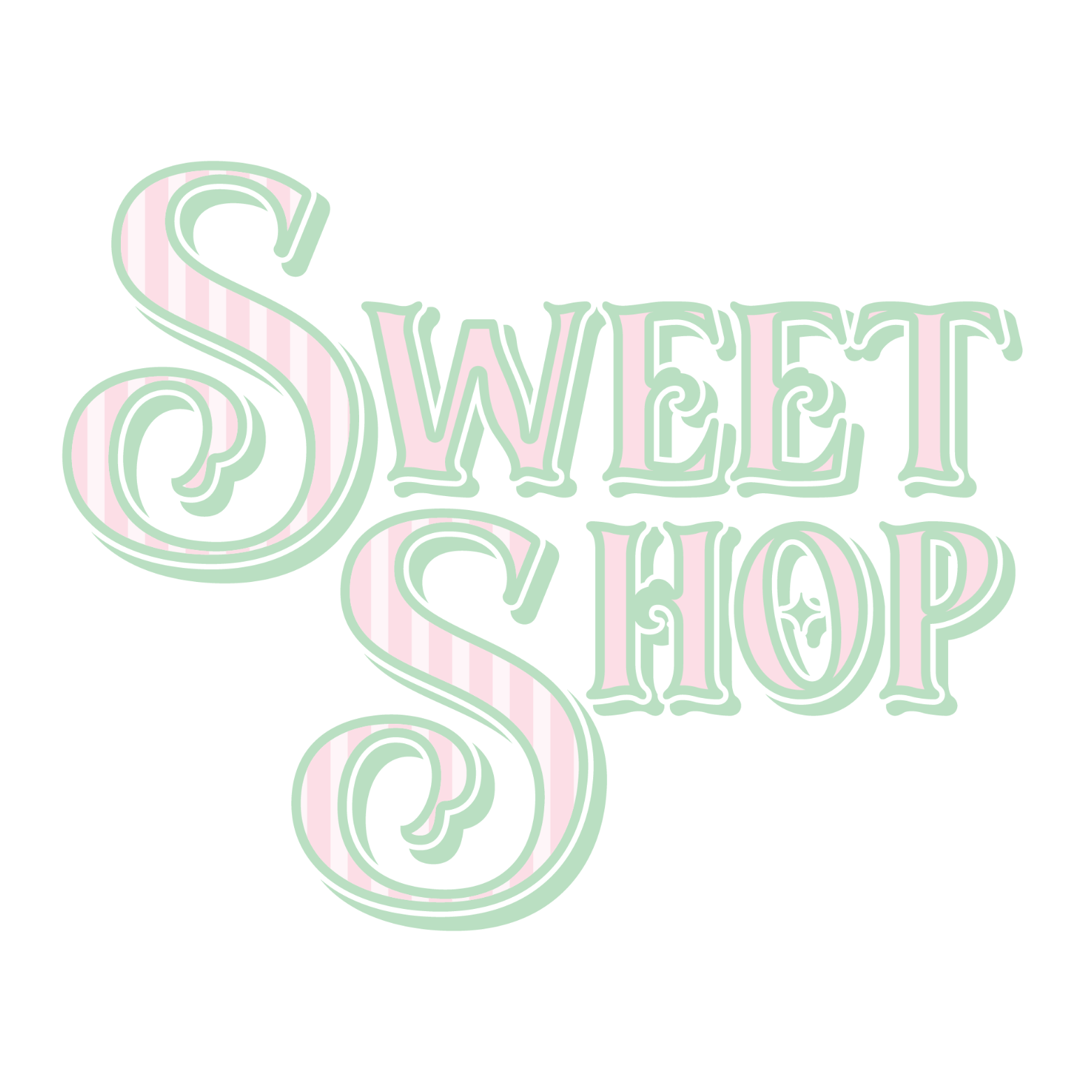 Jenkinson's Sweet Shop - Pop's Corner Bakery Wholesale Partner