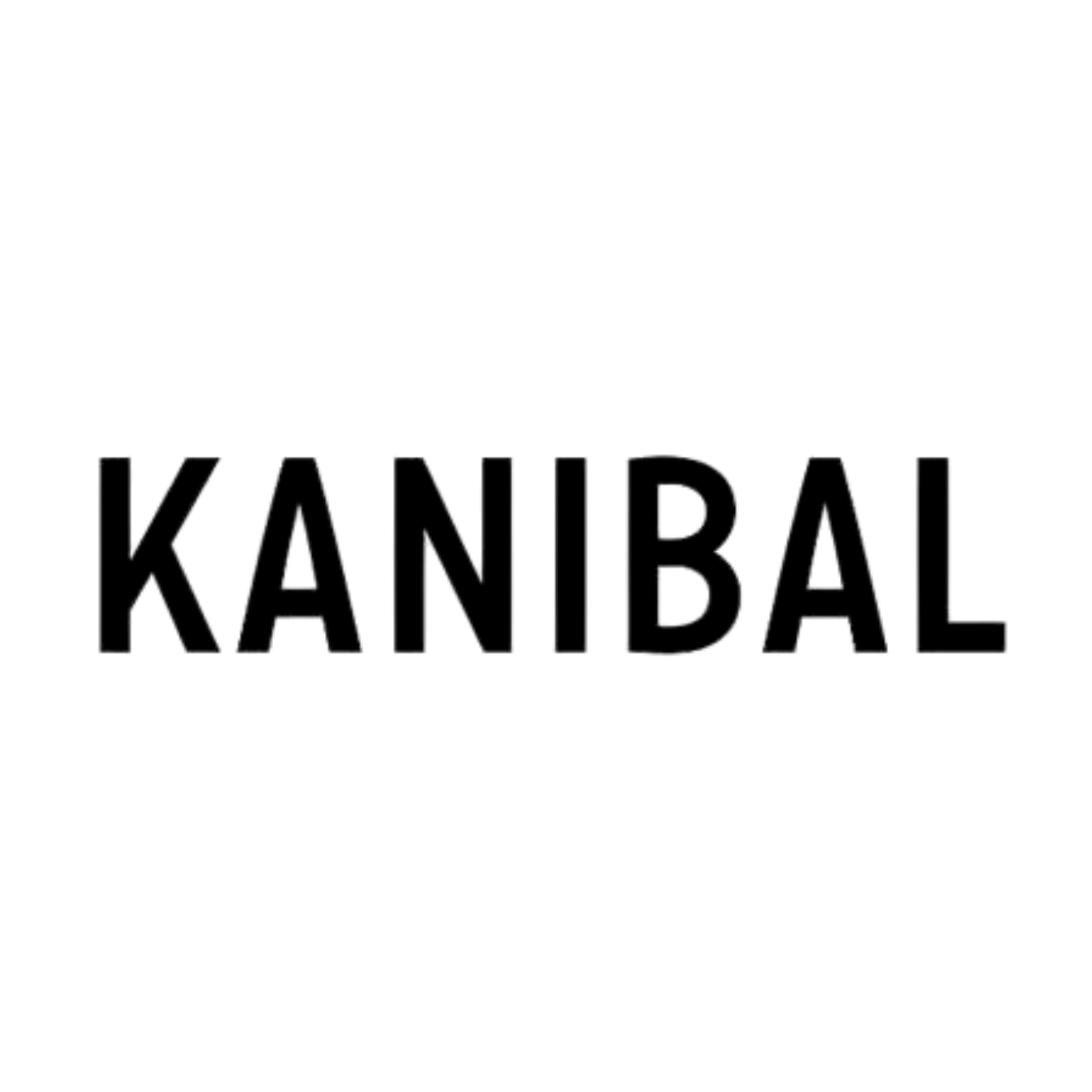 Kanibal & Co - Pop's Corner Bakery Wholesale Partner
