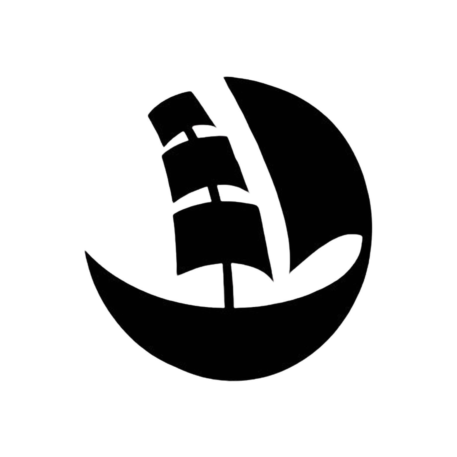 Odyssey Coffee - Pop's Corner Bakery Wholesale Partner