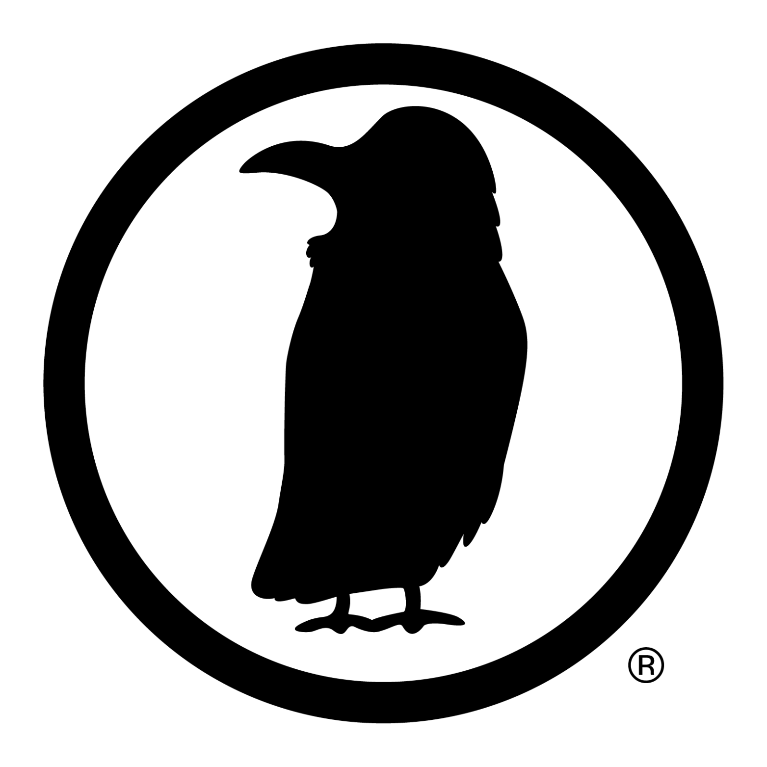 Rook Coffee - Pop's Corner Bakery Wholesale Partner