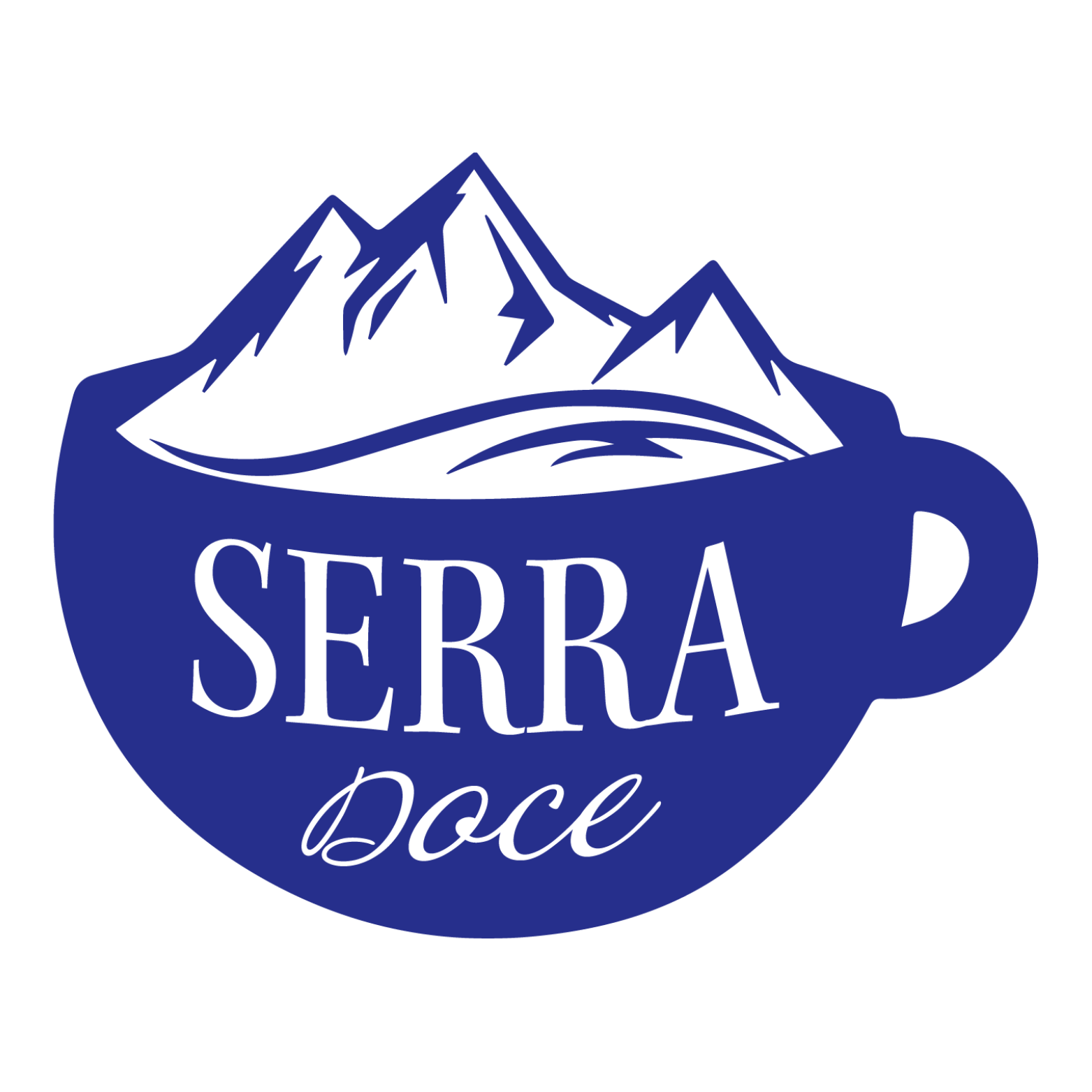 Serra Doce - Pop's Corner Bakery Wholesale Partner
