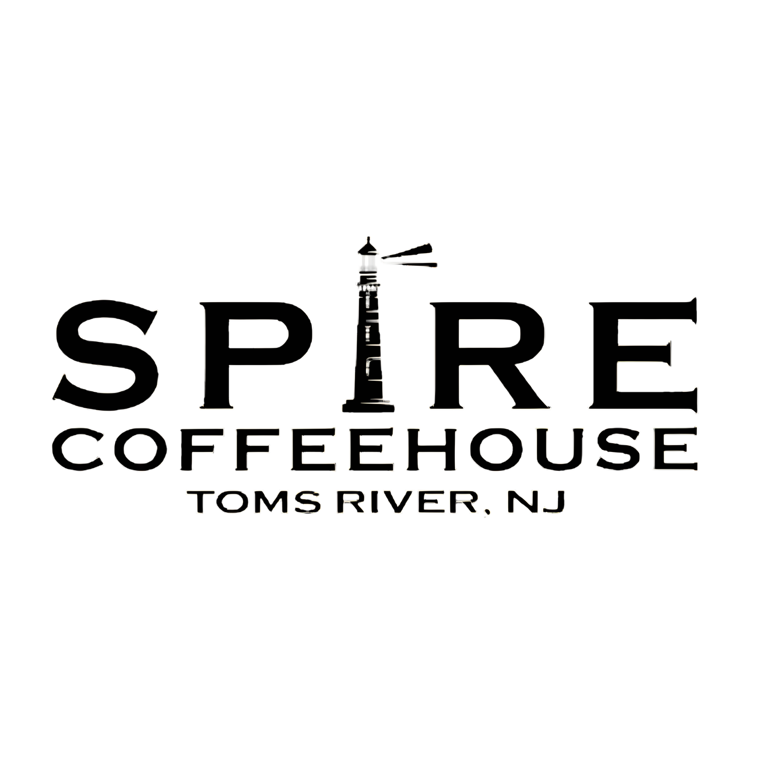 Spire Coffeehouse - Pop's Corner Bakery Wholesale Partner