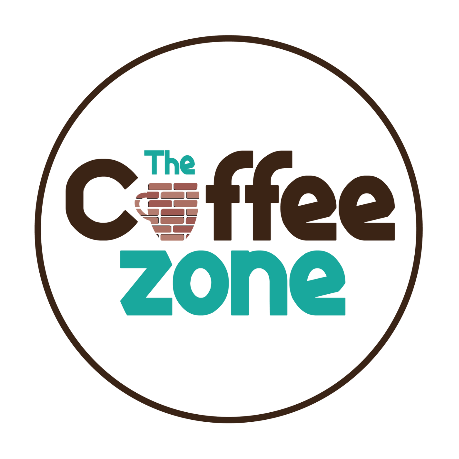The Coffee Zone - Pop's Corner Bakery Wholesale Partner