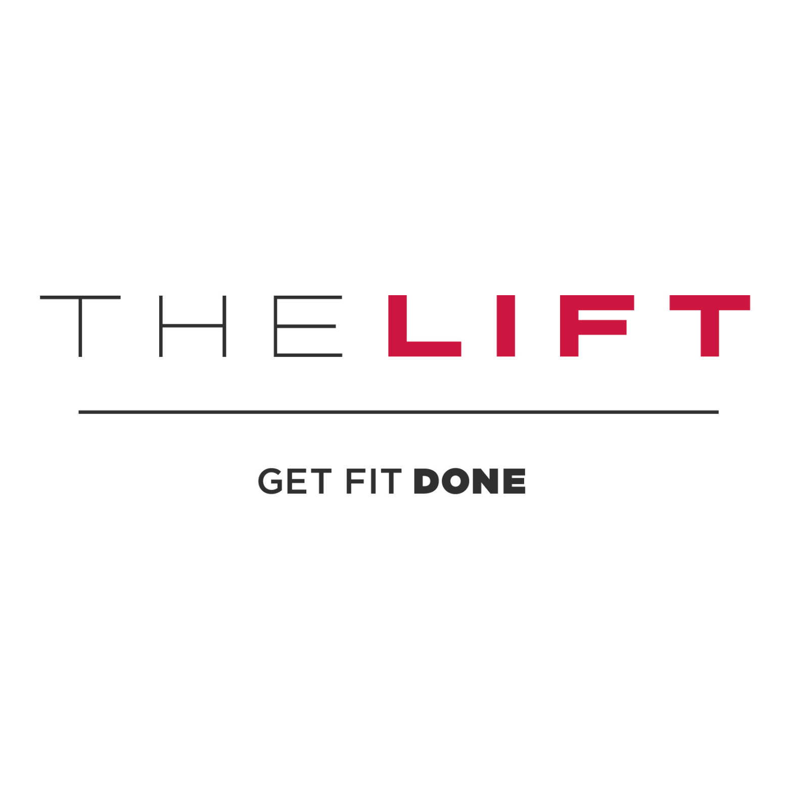 The Lift Gym - Pop's Corner Bakery Wholesale Partner